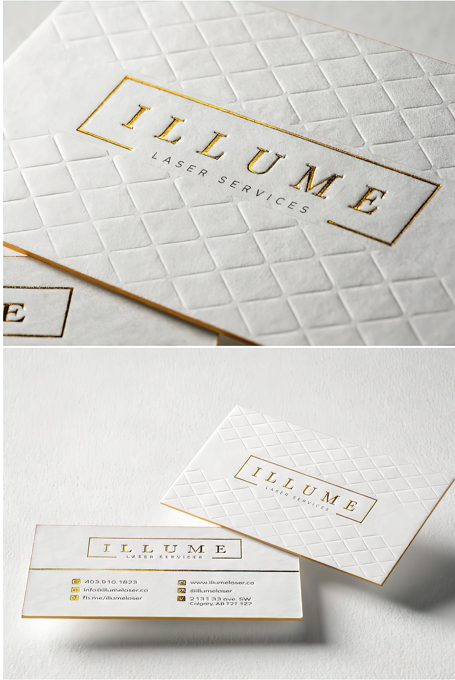 235-bussines-card44-17509315743445.jpg