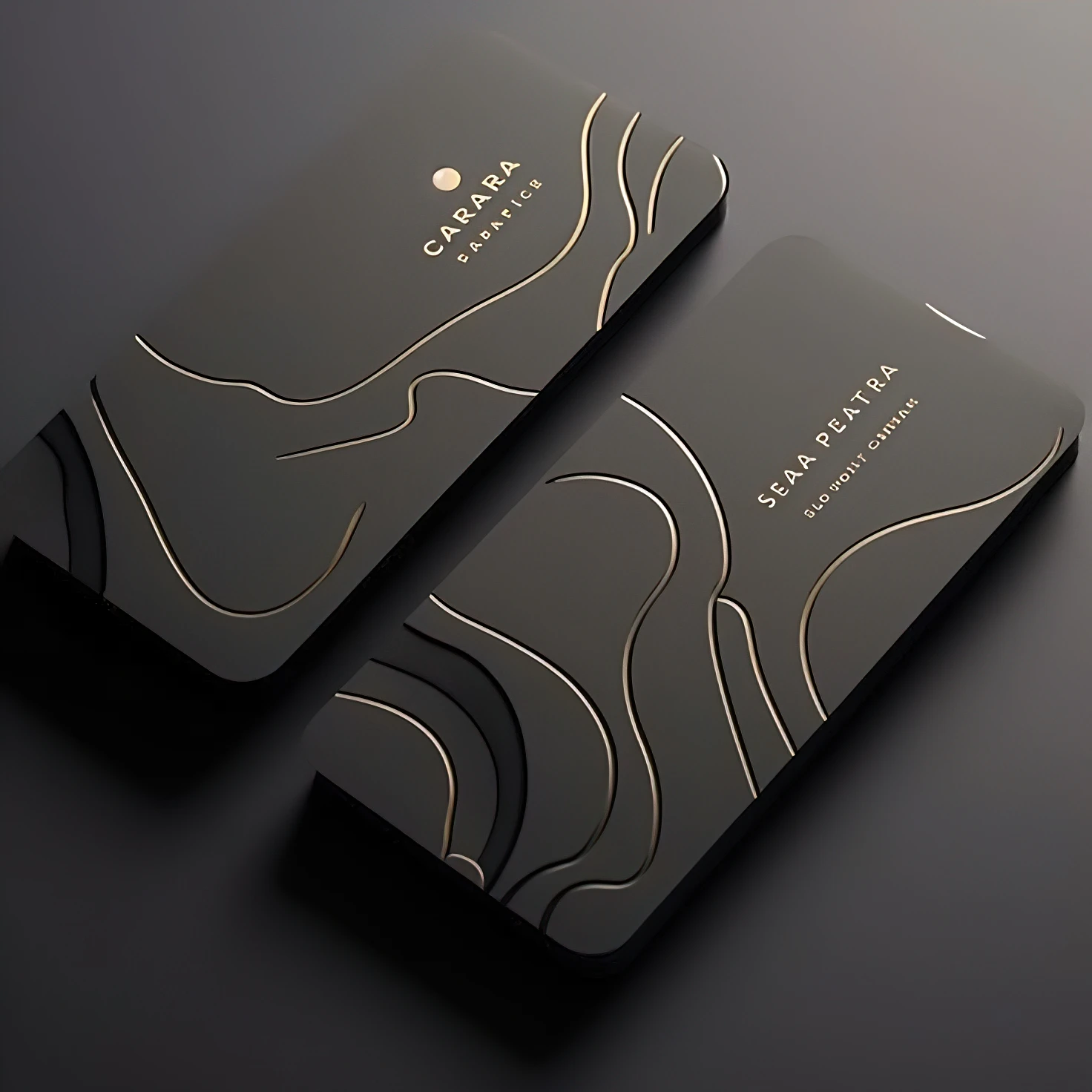 247-bussines-card-1-1750931888986.jpg