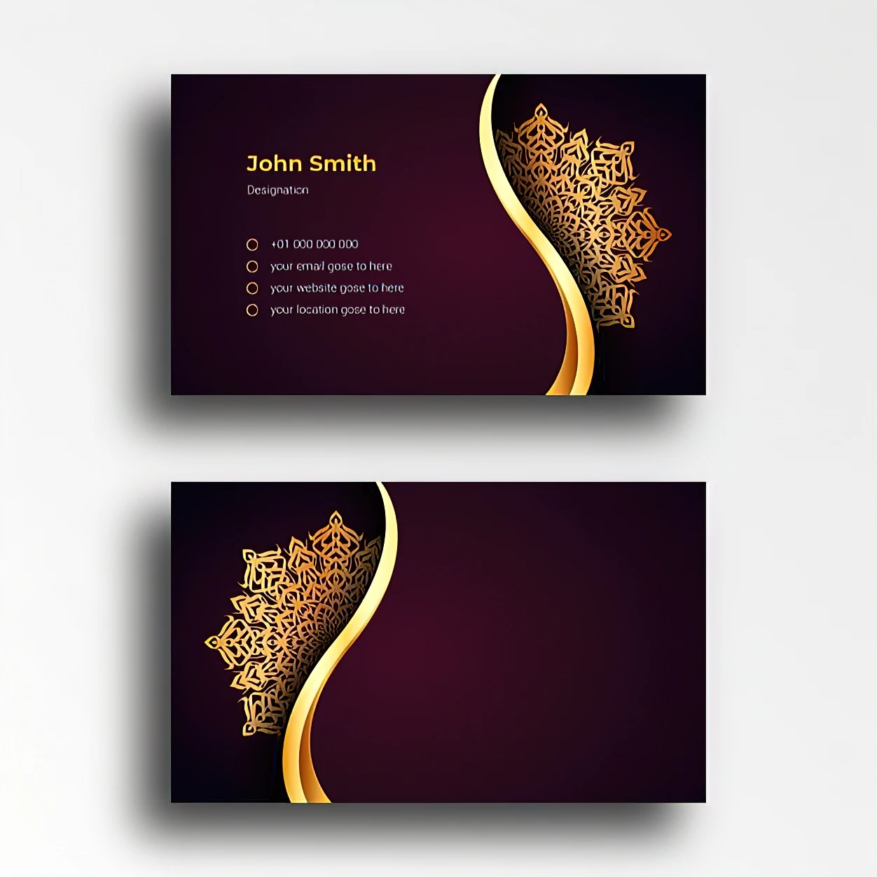 247-bussines-card10-17509318898073.jpg