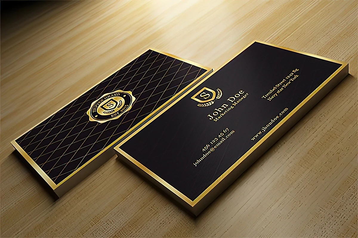 247-bussines-card11-17509319594929.jpg