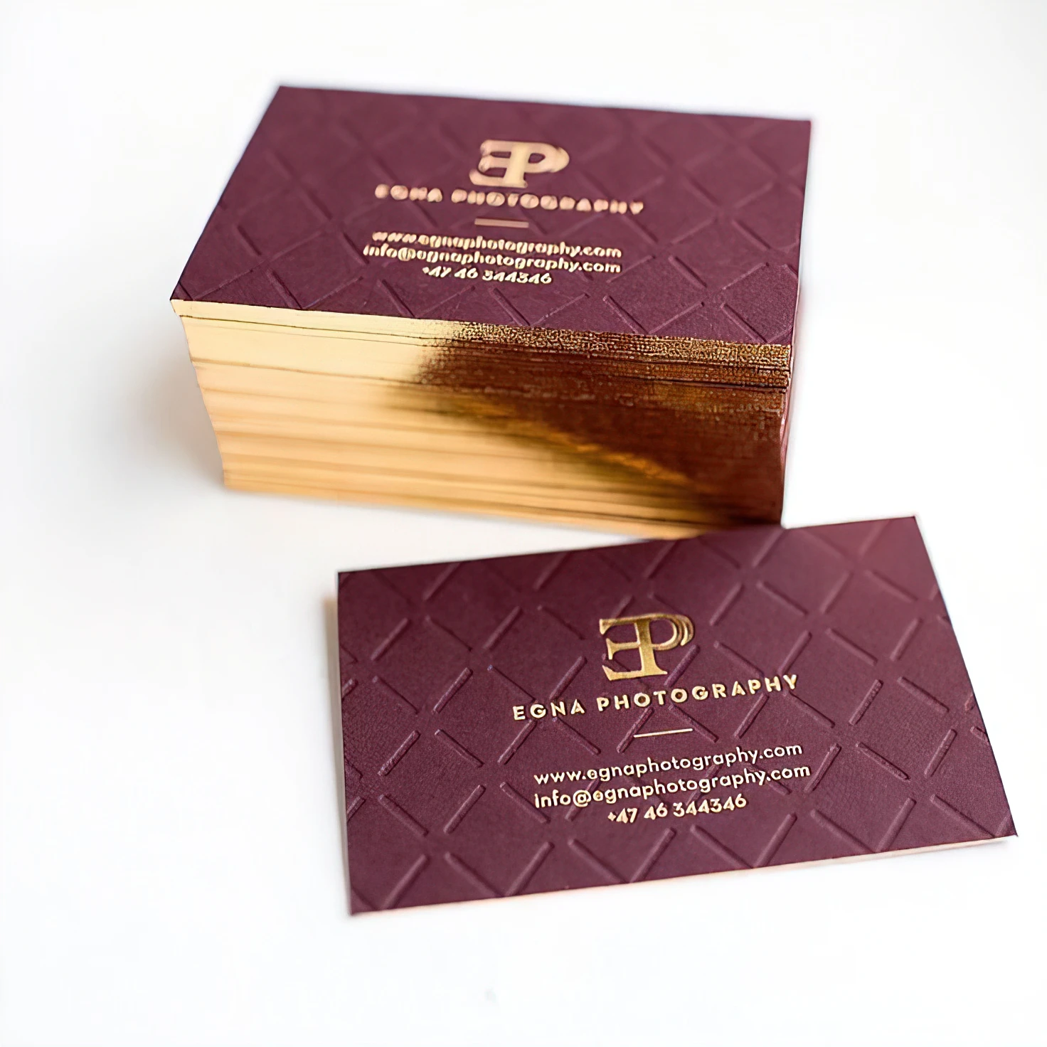 247-bussines-card13-17509319598448.jpg