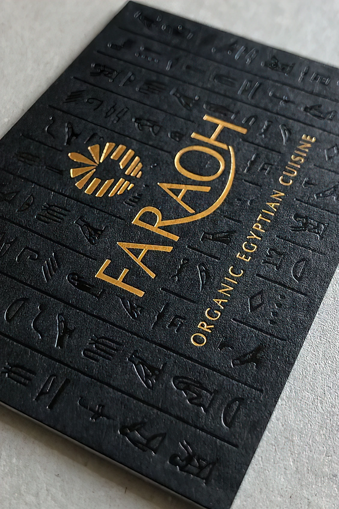 247-bussines-card14-17509319606332.jpg