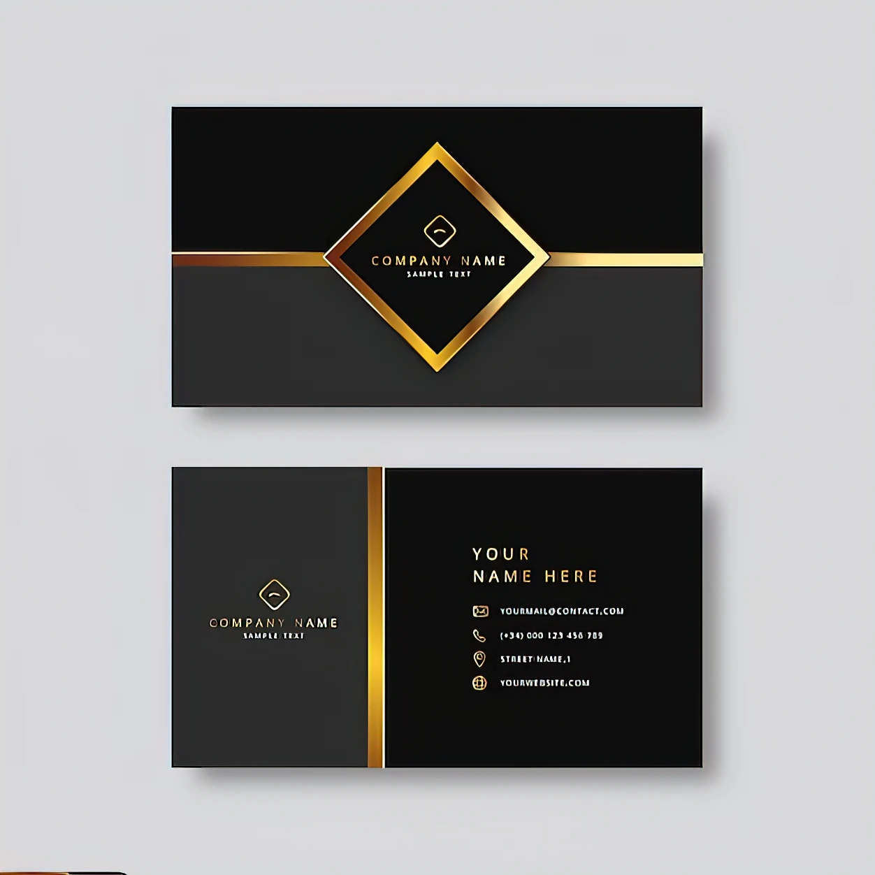 247-bussines-card15-17509319621215.jpg