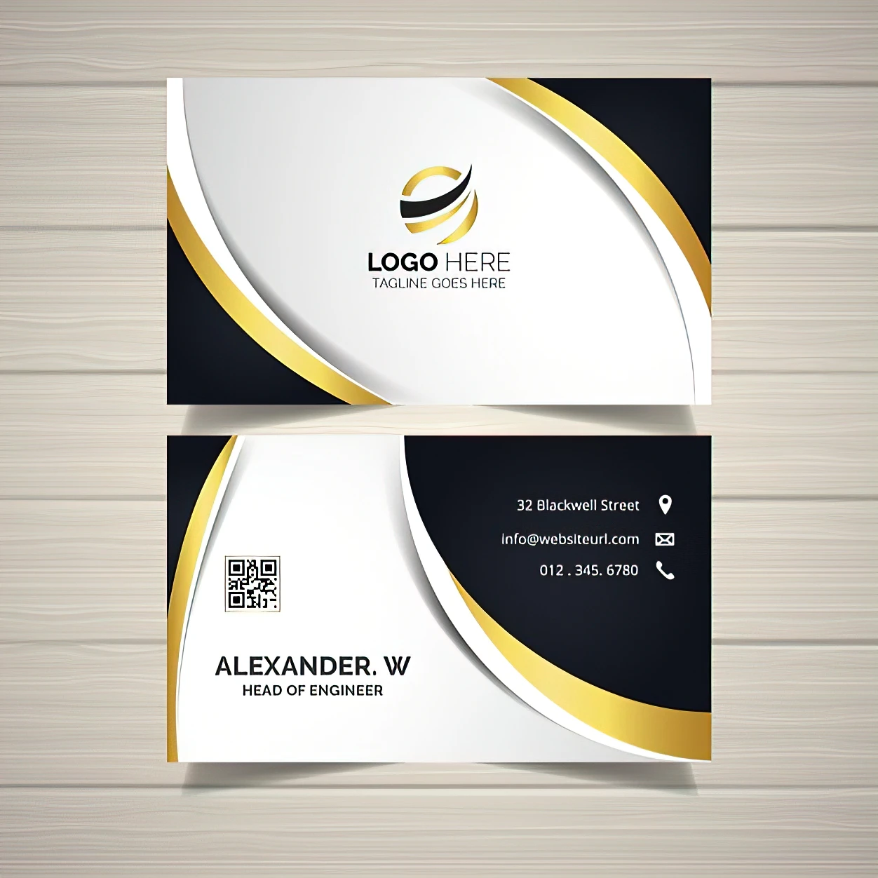 247-bussines-card16-17509319598434.jpg