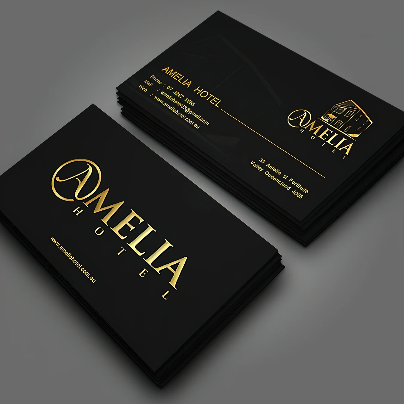 247-bussines-card17-17509319606176.jpg