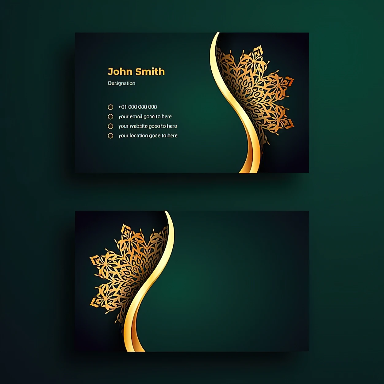 247-bussines-card18-17509319606877.jpg