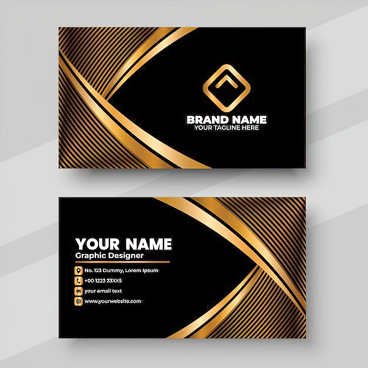 247-bussines-card19-17509319597684.jpg