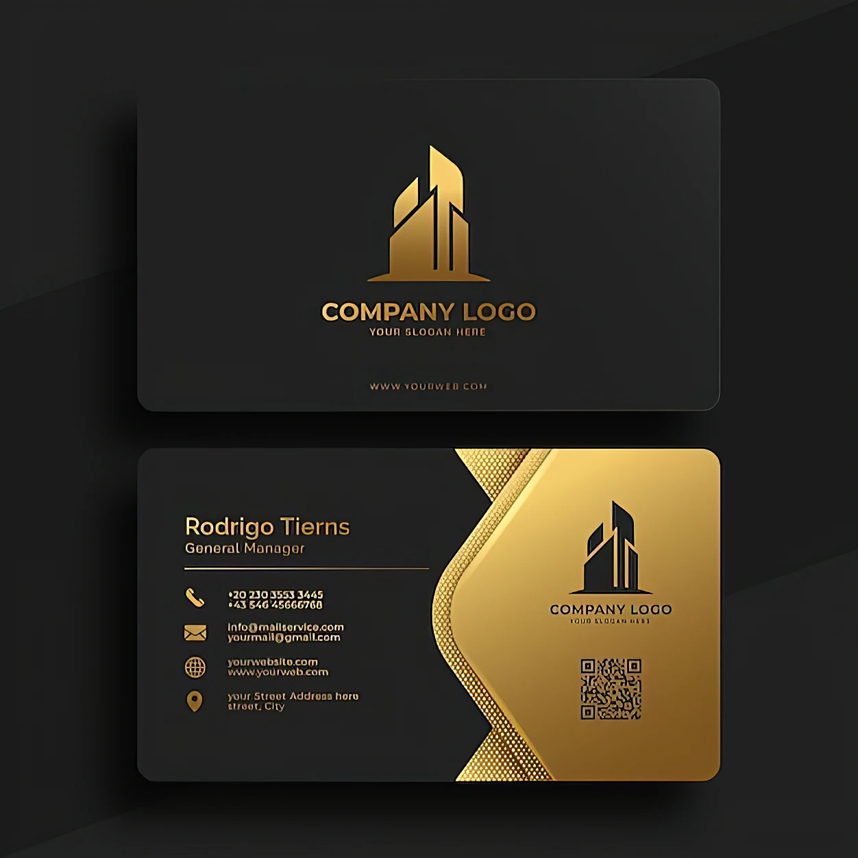 247-bussines-card20-17509320591391.jpg