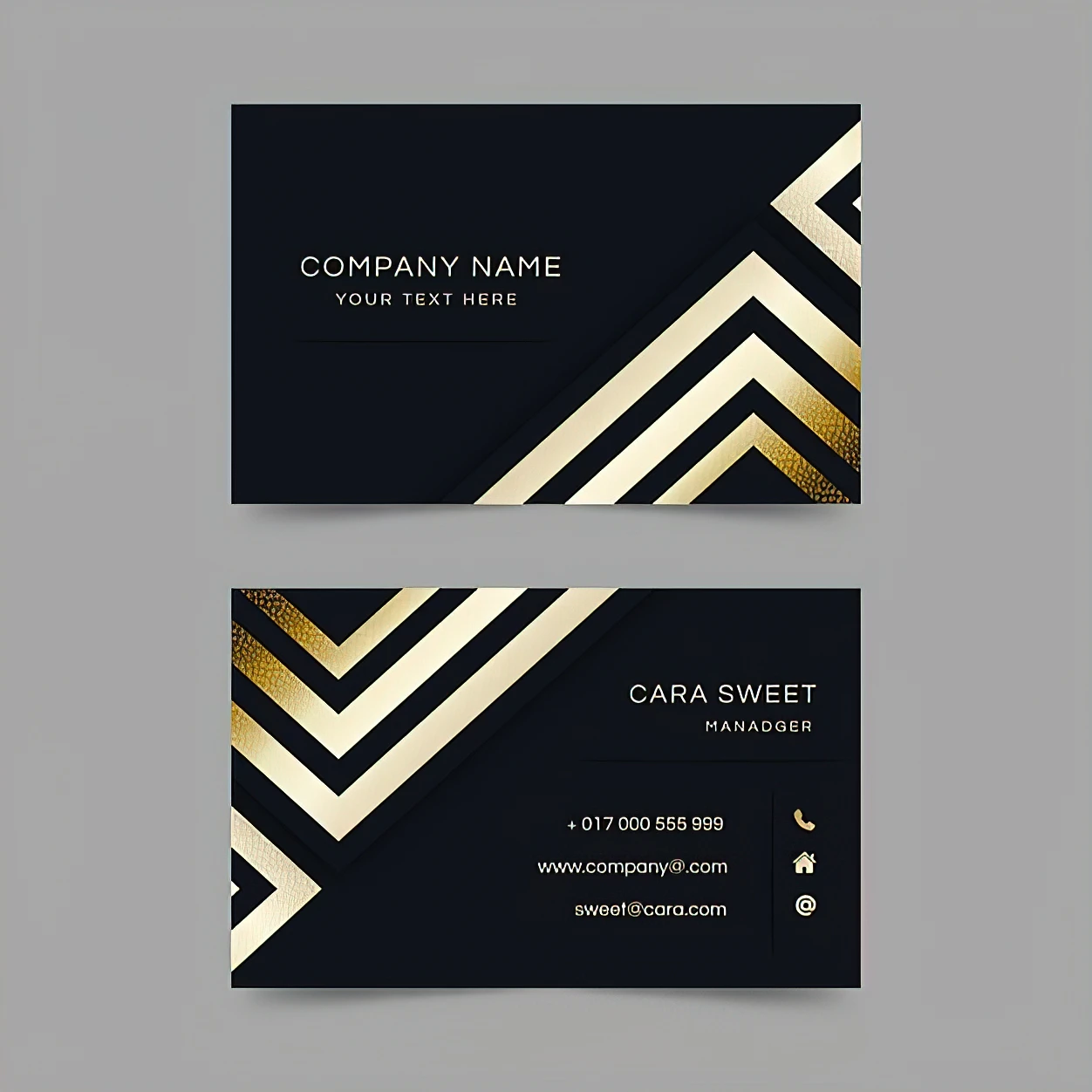 247-bussines-card21-17509320589569.jpg