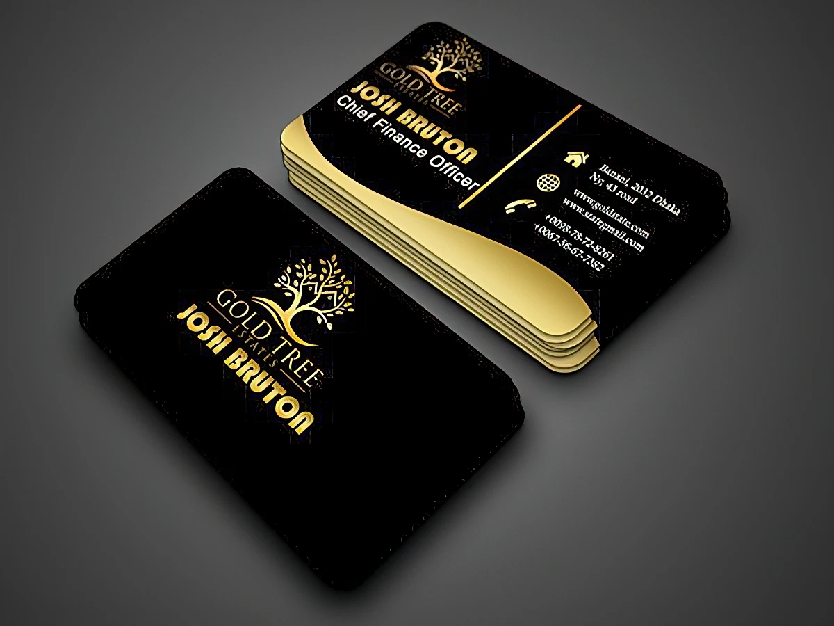 247-bussines-card22-17509320588182.jpg