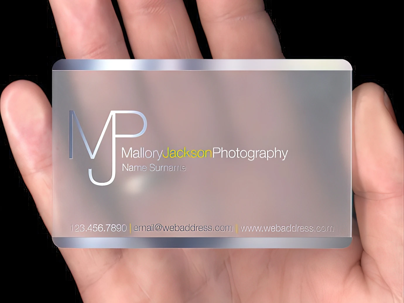 247-bussines-card23-17509320594955.jpg