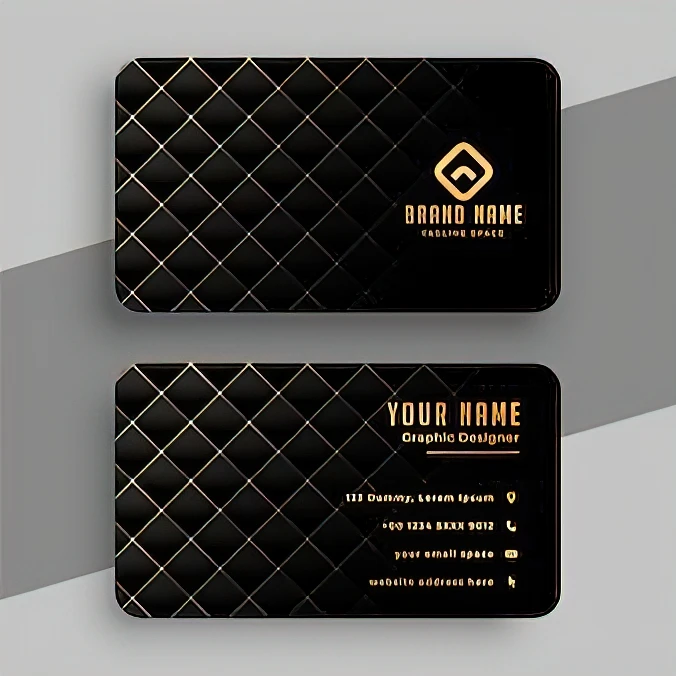 247-bussines-card27-17509320580478.jpg