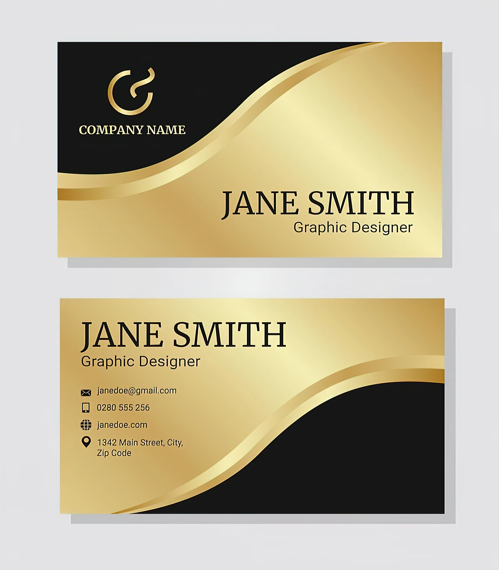 247-bussines-card28-1750932061081.jpg