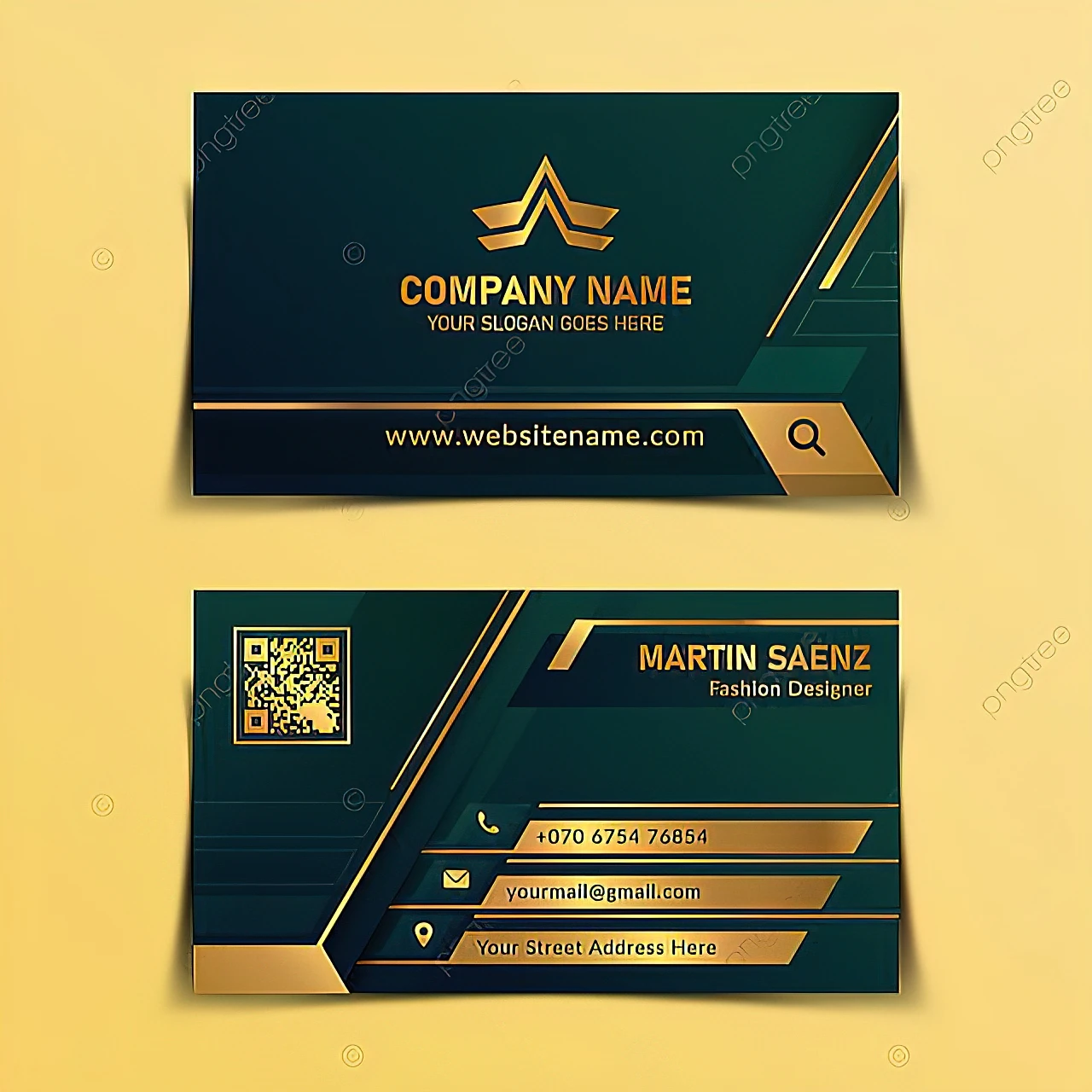 247-bussines-card29-17509320599072.jpg