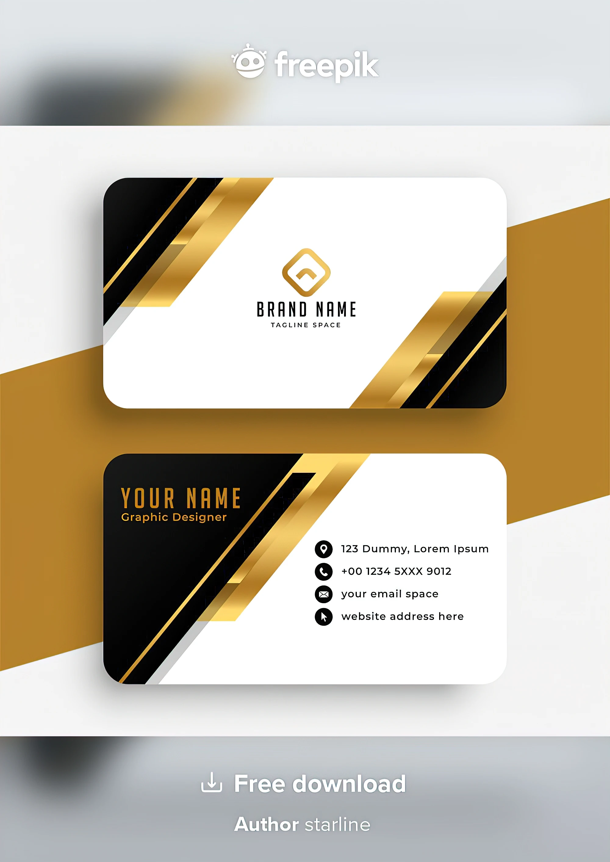 247-bussines-card31-17509320616072.jpg