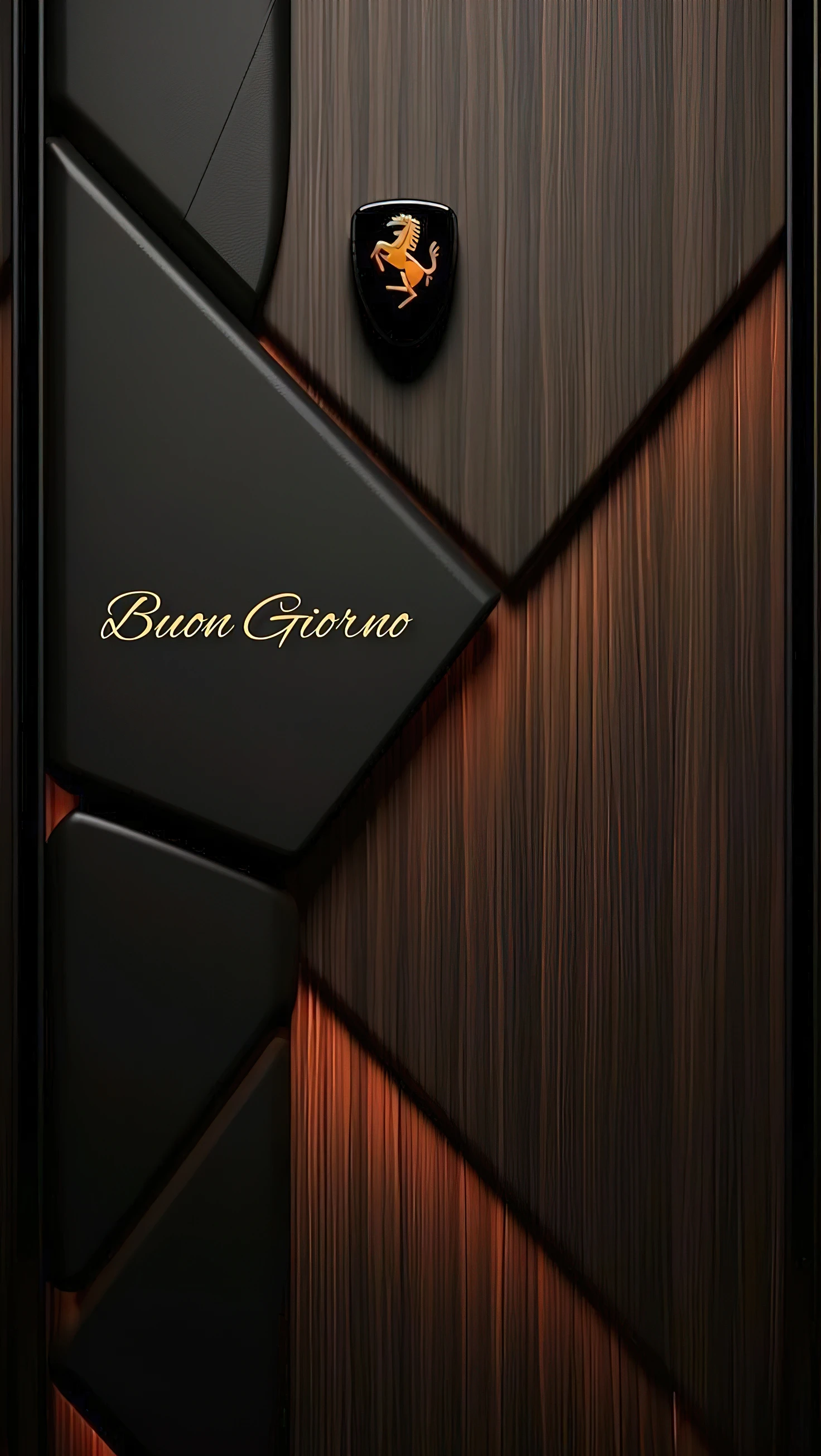 247-bussines-card34-17509320619675.jpg