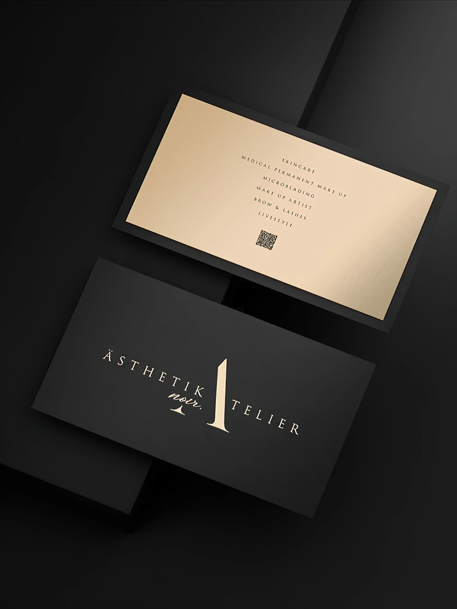 247-bussines-card35-17509320606152.jpg
