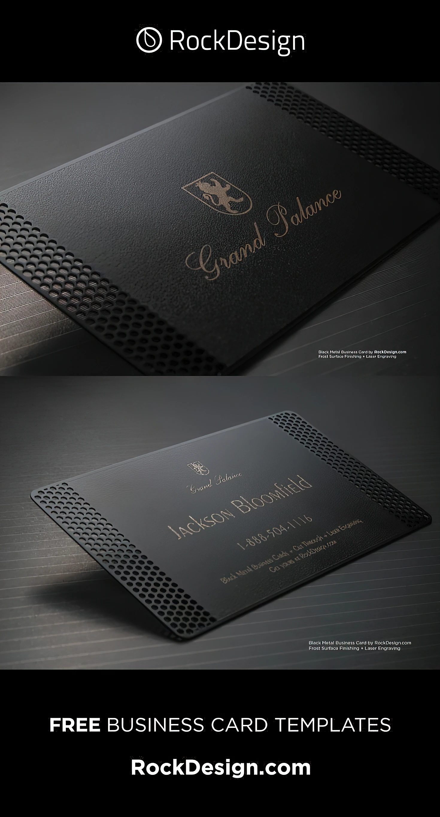 247-bussines-card36-17509320621106.jpg