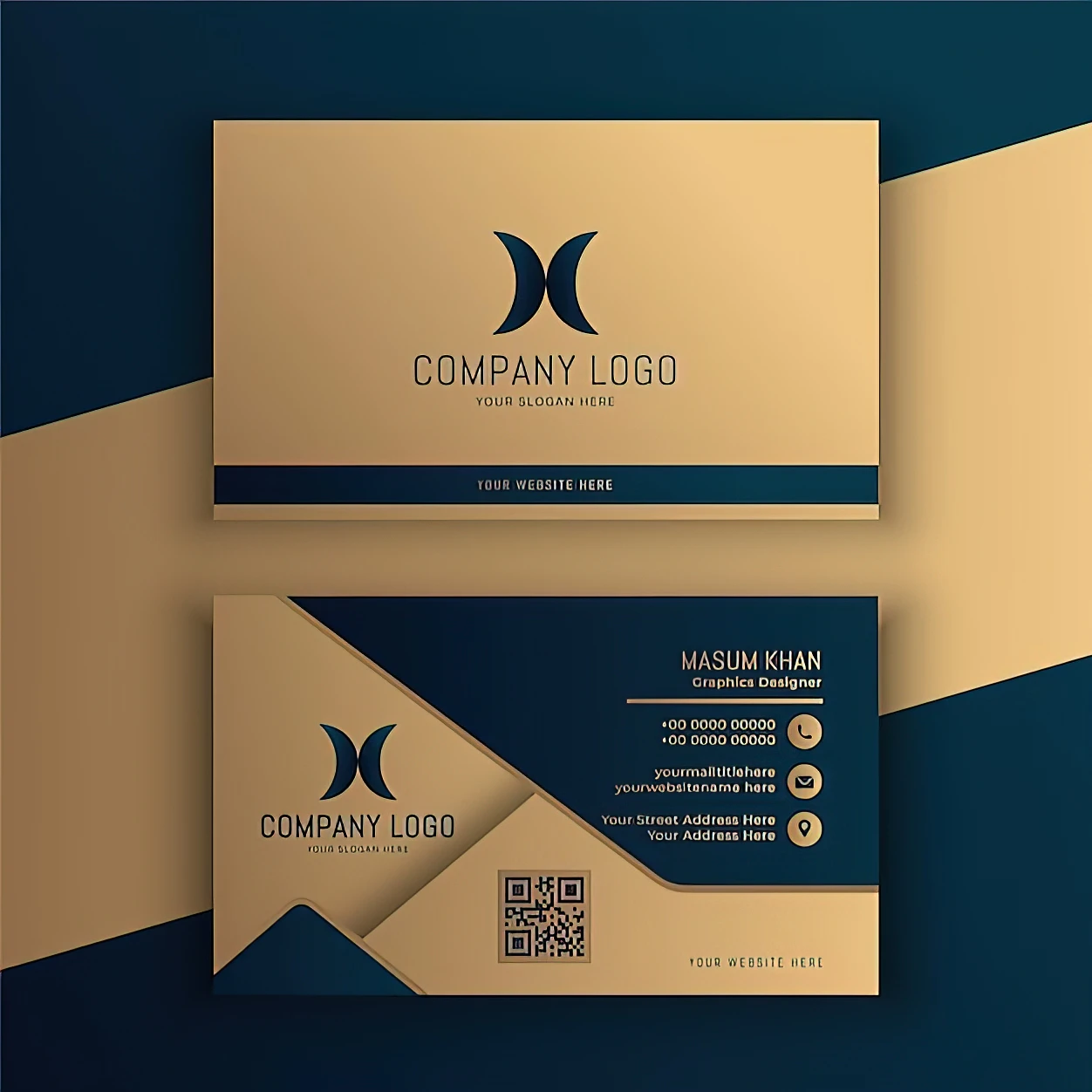247-bussines-card4-17509318883767.jpg