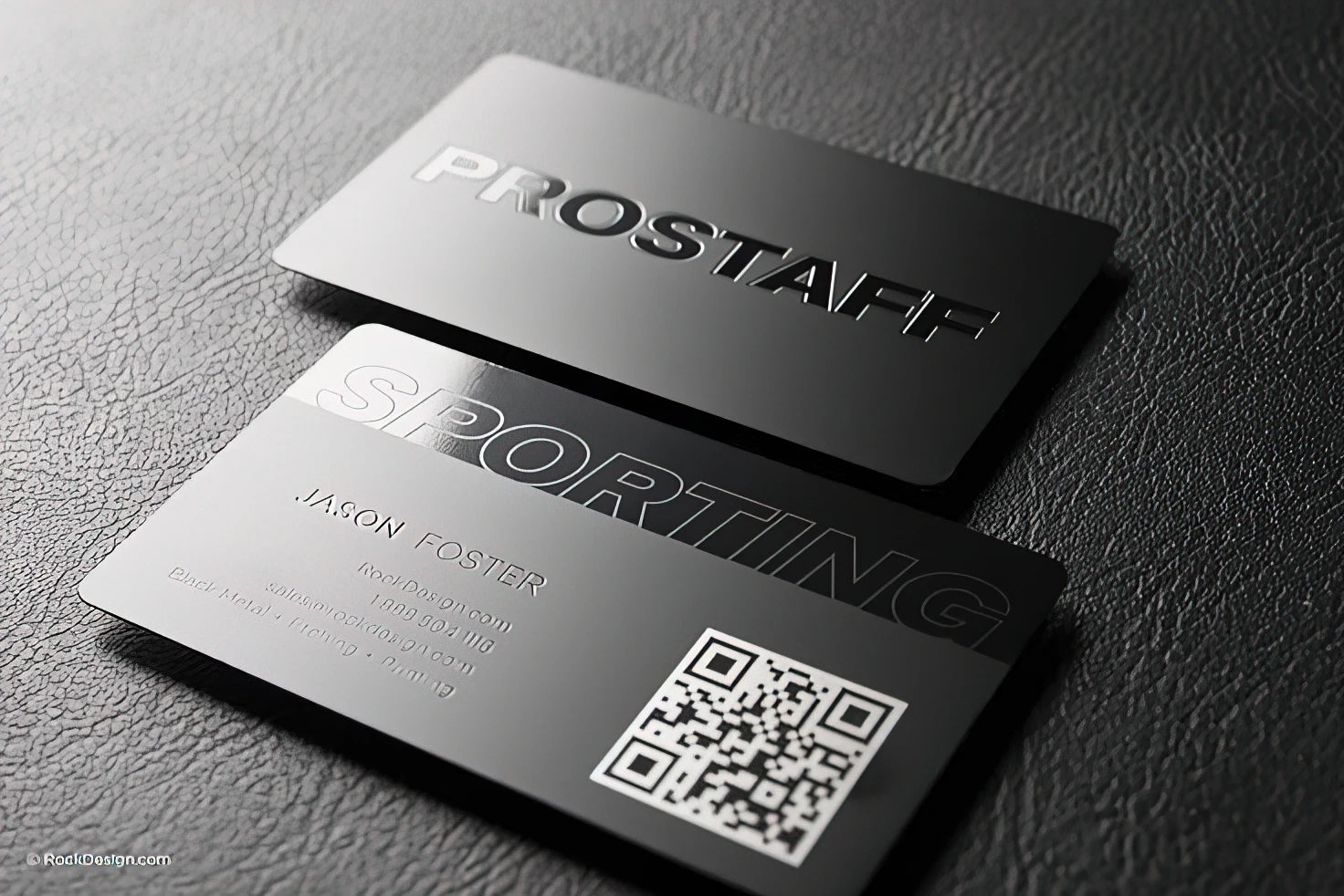 247-bussines-card5-17509318889152.jpg