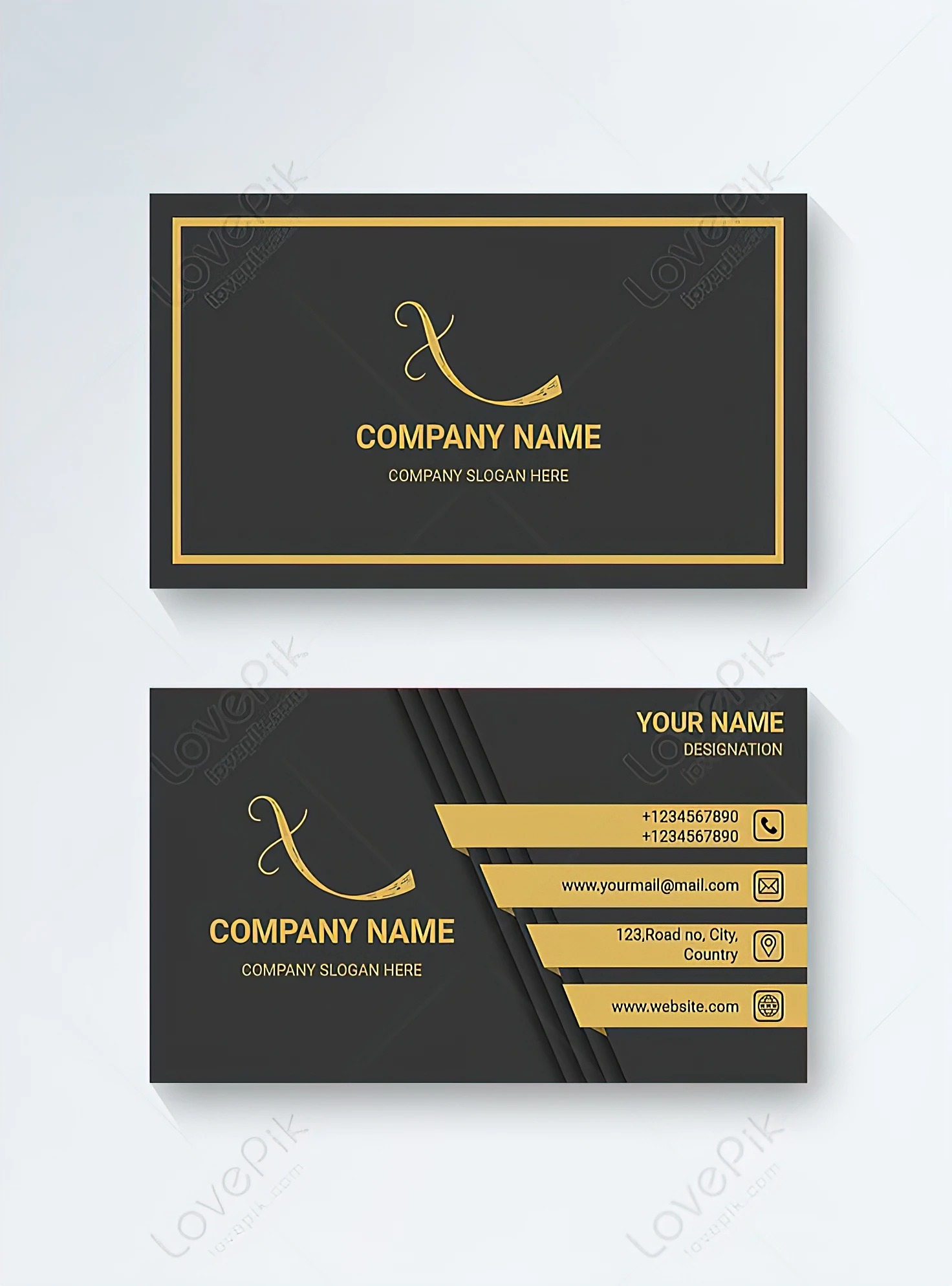 247-bussines-card6-17509318890013.jpg