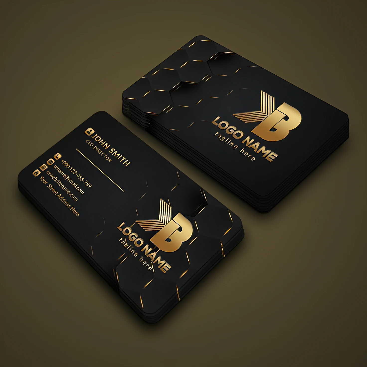 247-bussines-card7-1750931888808.jpg