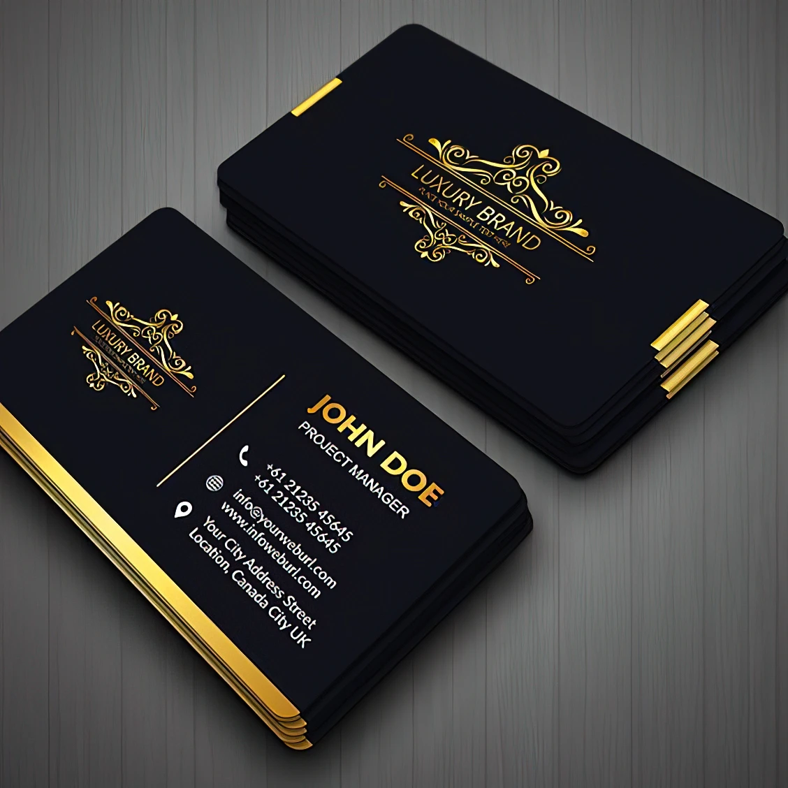 247-bussines-card8-17509318886174.jpg