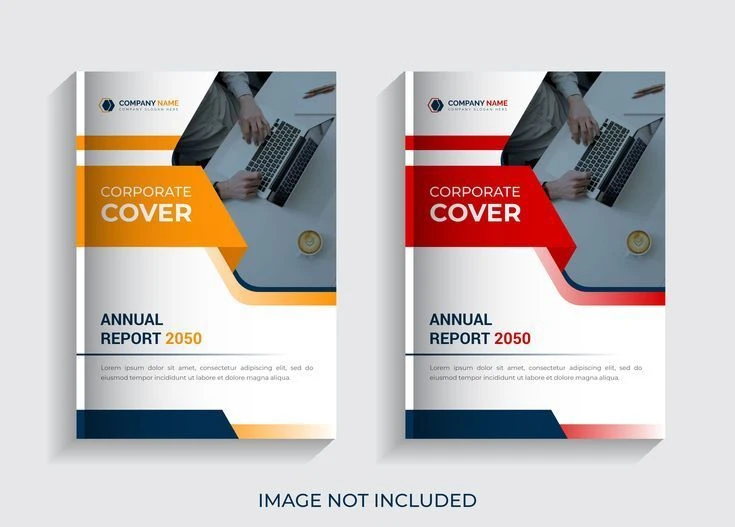 248-brochures13-17509438543784.jpg