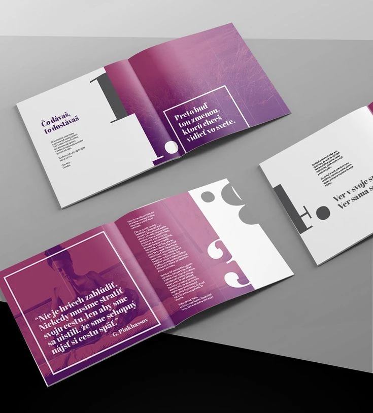 248-brochures18-17509438545093.jpg