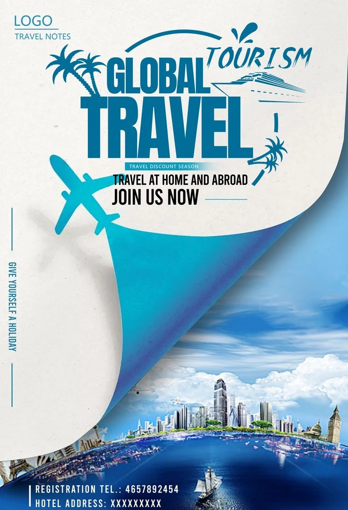 248-brochures30-17509438545746.jpg