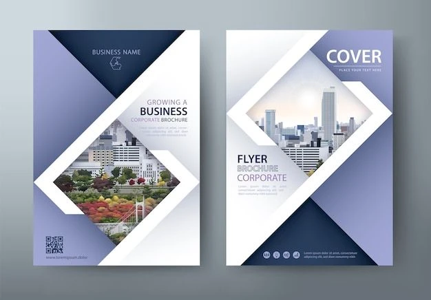 248-catalogs8-17509439092659.jpg