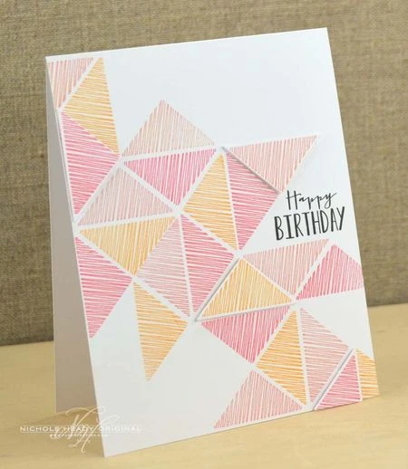 248-greeting-cards17-1750943810595.jpg