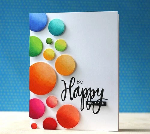 248-greeting-cards22-17509438106088.jpg