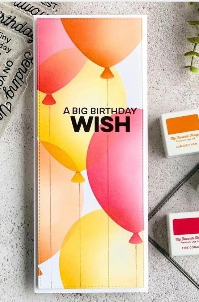 248-greeting-cards24-17509438106923.jpg