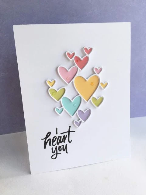 248-greeting-cards26-17509438106535.jpg