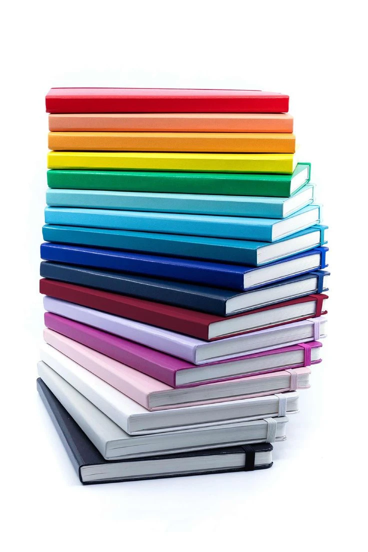 248-notebook13-17506989990693.jpg