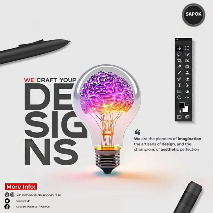 248-posters2-1750943780547.jpg