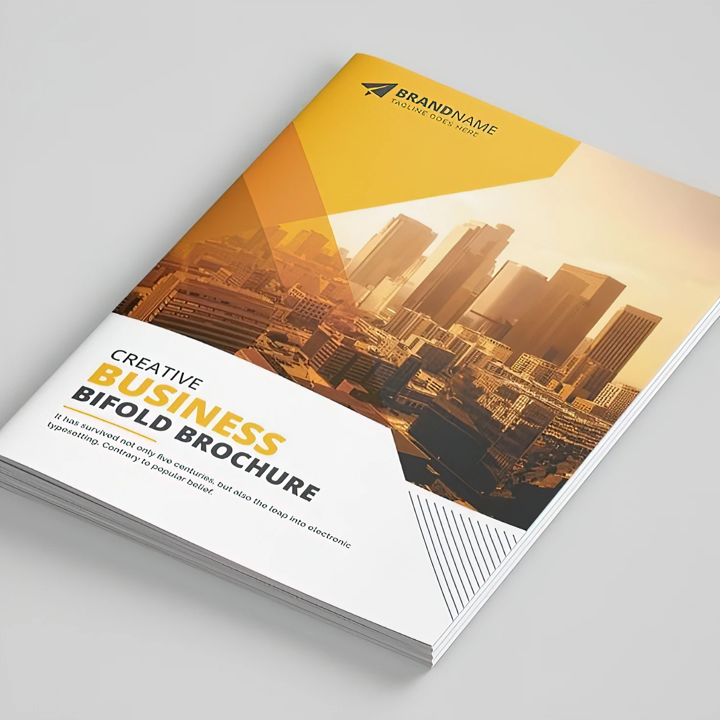 260-brochures10-gigapixel-lines-scale-200x-17510275363968.jpg