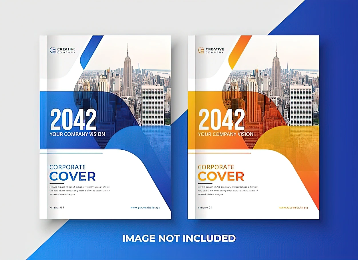 260-brochures14-gigapixel-lines-scale-200x-17510275326427.jpg