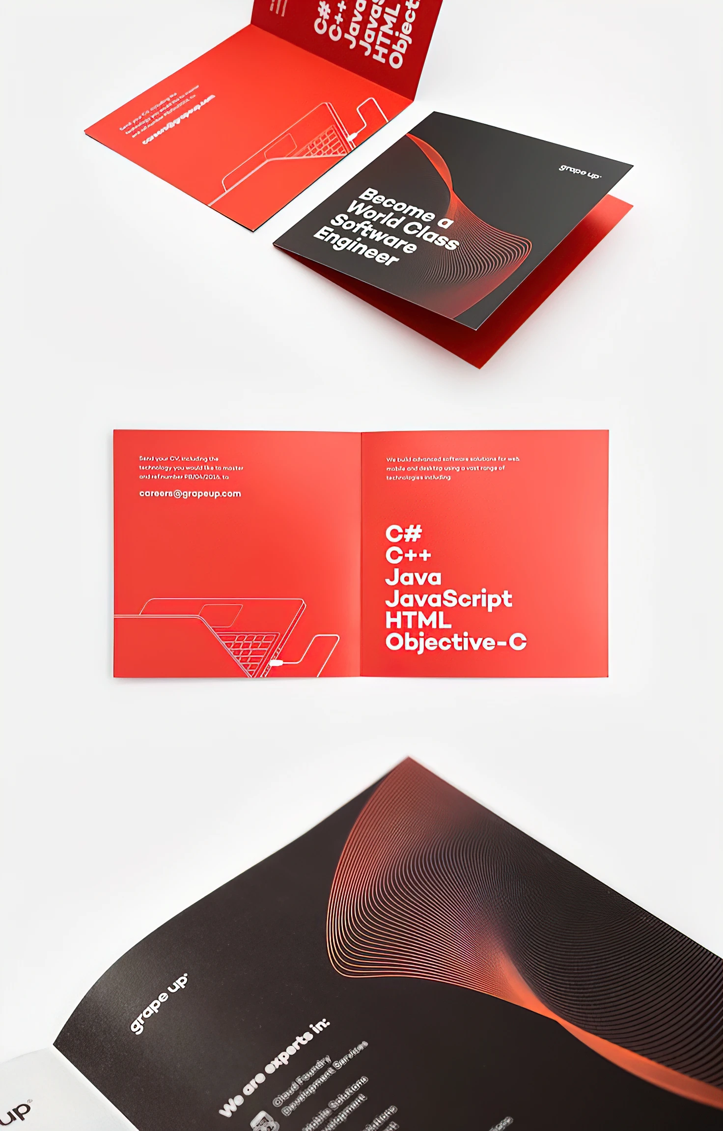 260-brochures17-gigapixel-lines-scale-200x-1751027635449.jpg