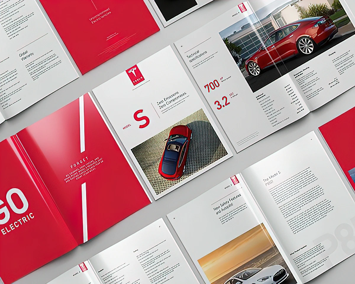 260-brochures21-gigapixel-lines-scale-200x-17510275357786.jpg