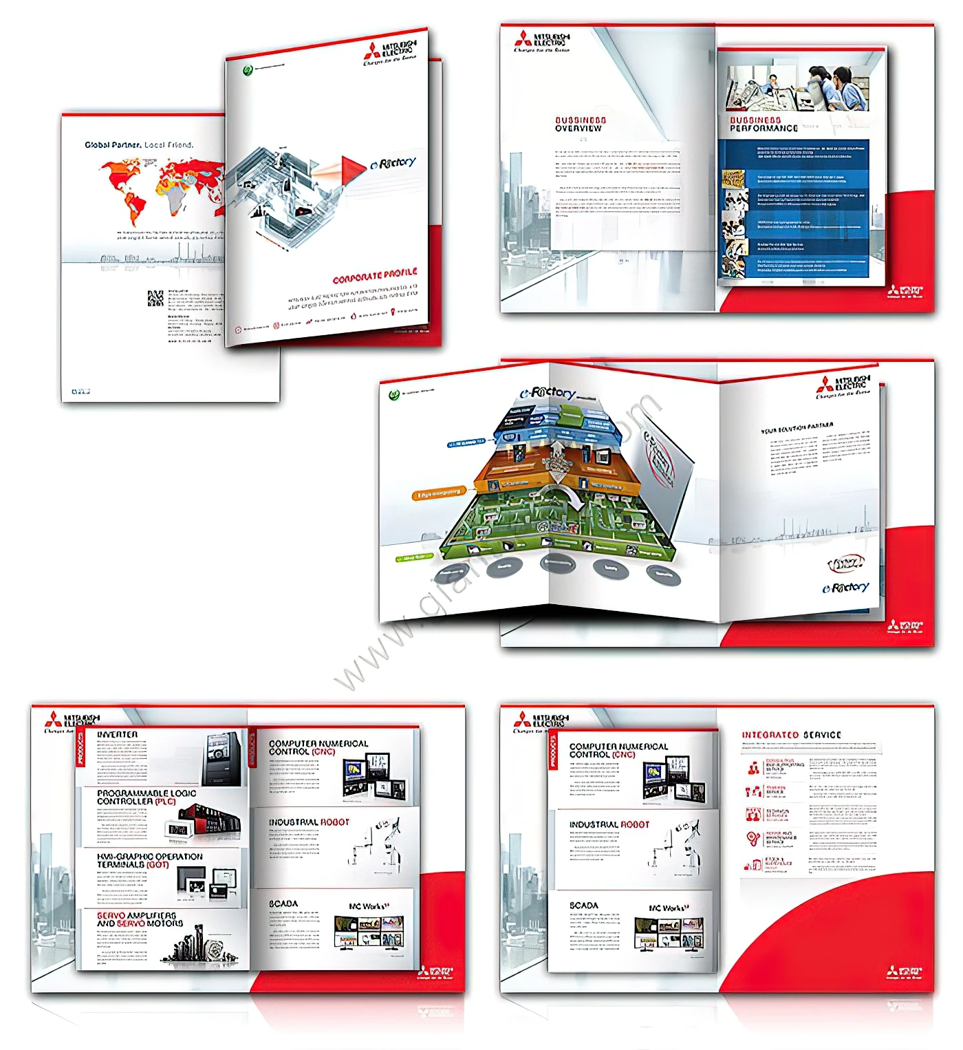 260-brochures22-gigapixel-lines-scale-200x-17510275378327.jpg