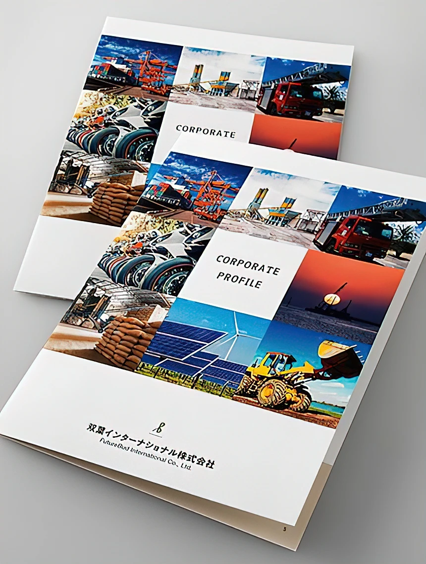 260-brochures26-gigapixel-lines-scale-200x-17510275346464.jpg