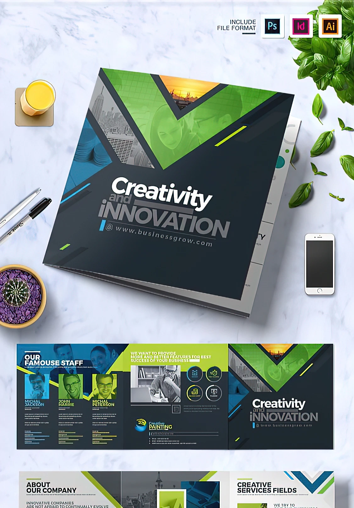 260-brochures5-gigapixel-lines-scale-200x-17510275384002.jpg