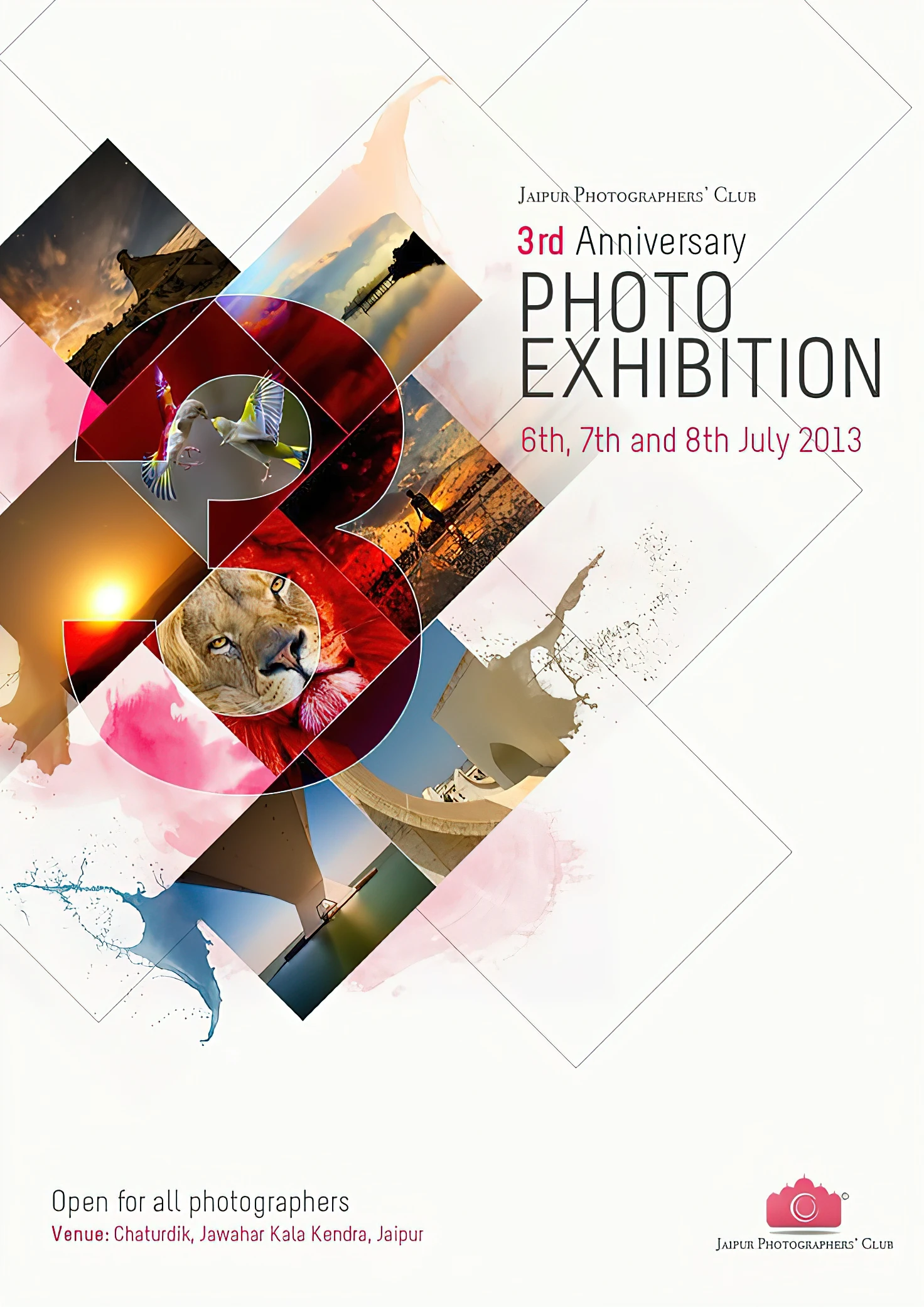 260-brochures6-gigapixel-lines-scale-200x-17510275394039.jpg