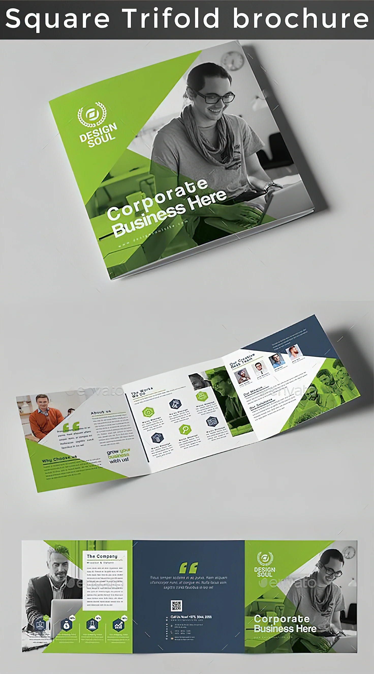 260-brochures8-gigapixel-lines-scale-200x-17510275406993.jpg