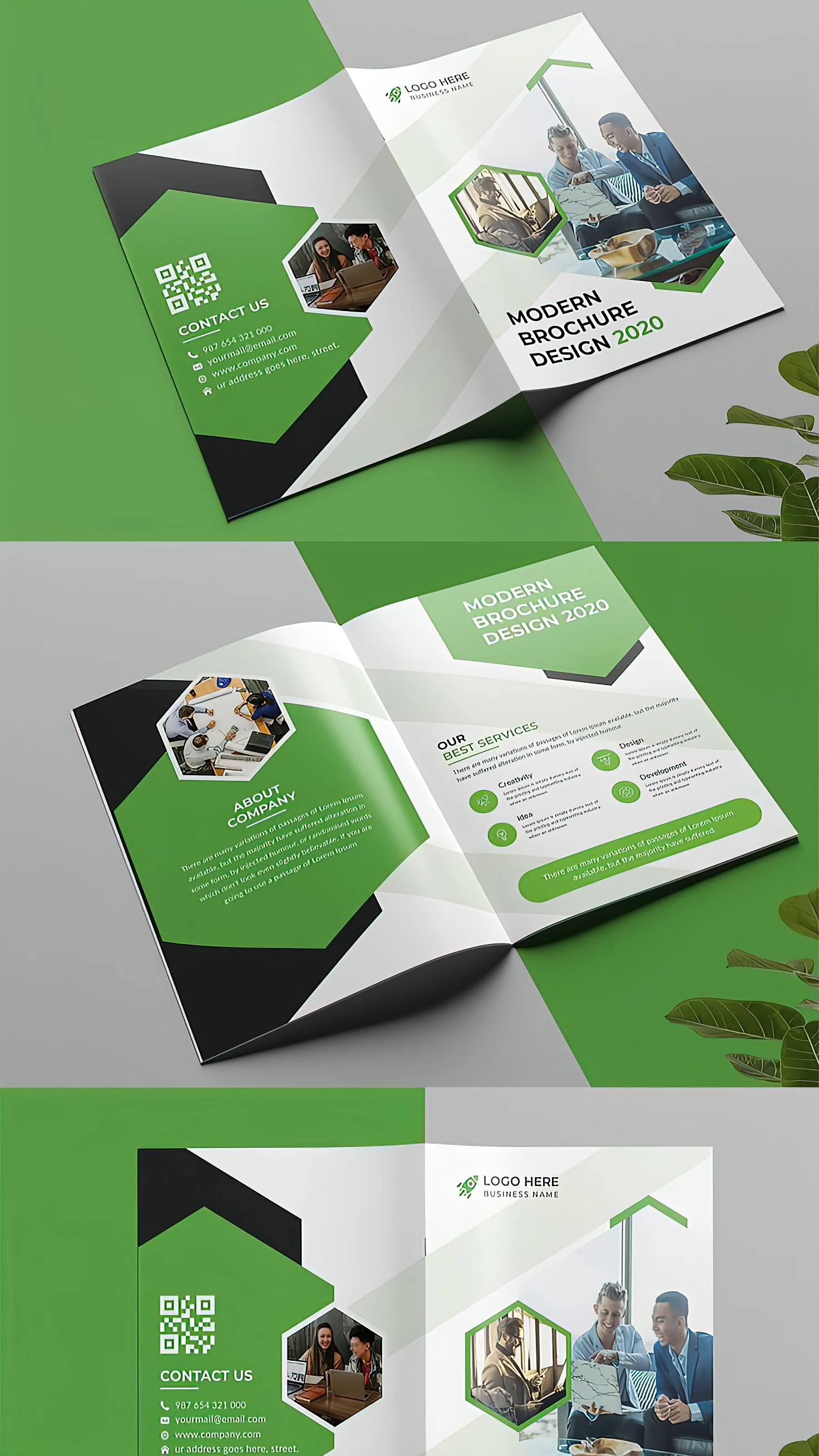 260-brochures9-gigapixel-lines-scale-200x-17510275405744.jpg