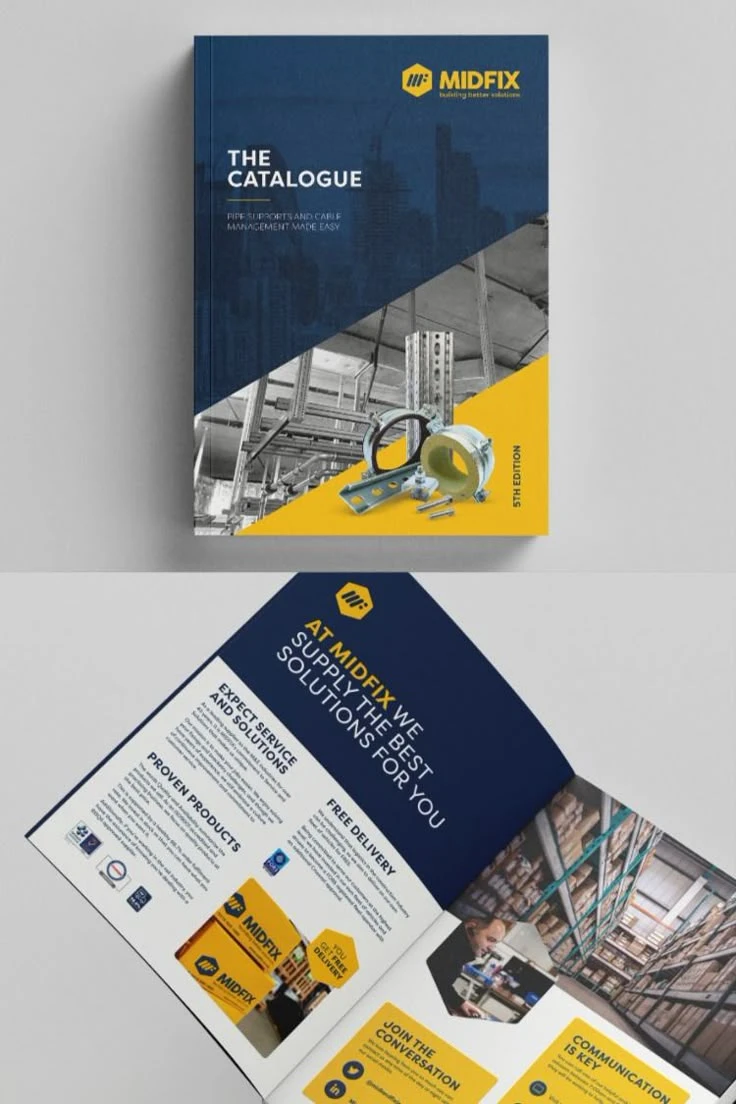 265-catalogs1-17510281811439.jpg