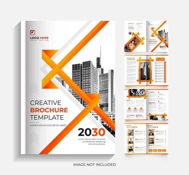 265-catalogs13-17510280527078.jpg