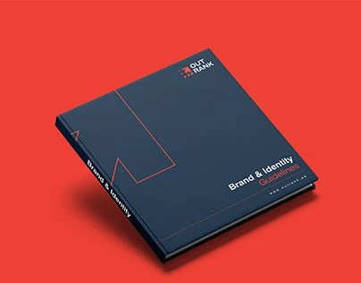265-catalogs4-17510281810435.jpg